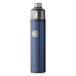 Aspire BP Stik Pod Kit