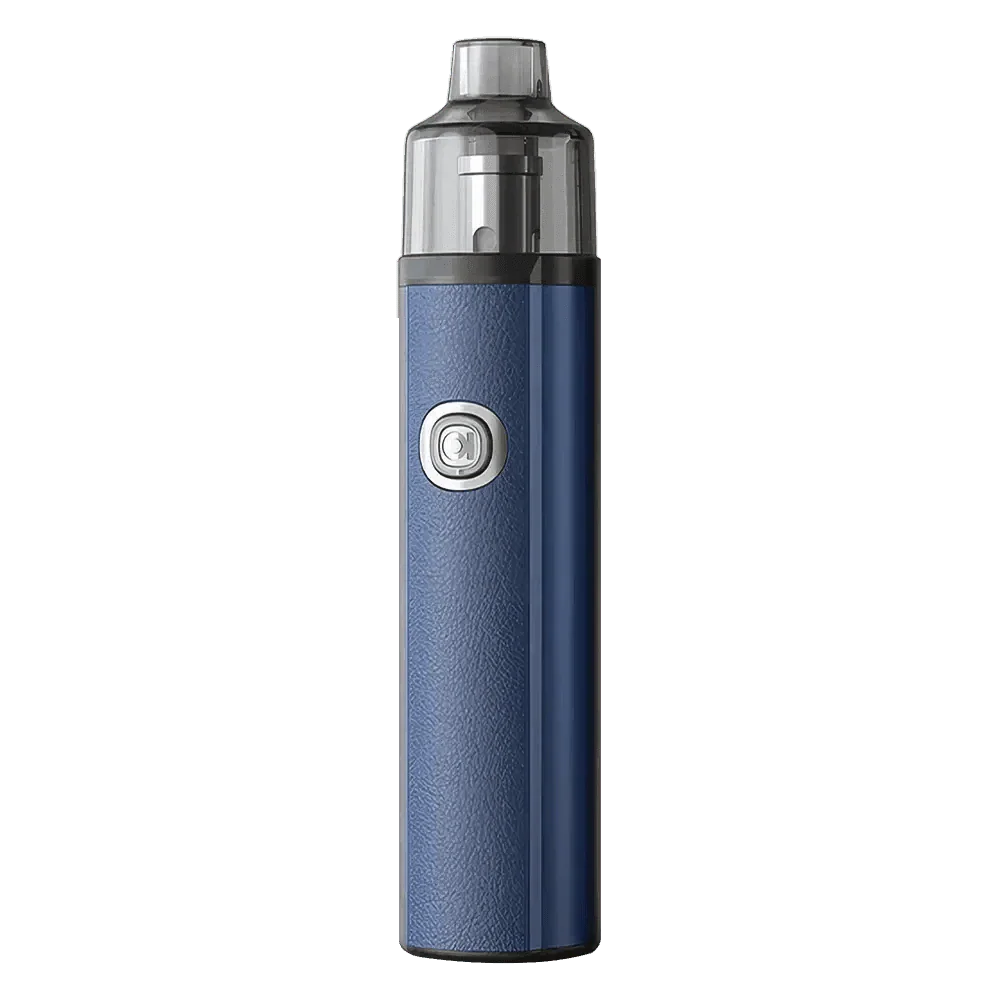 Aspire BP Stik Pod Kit