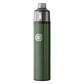 Aspire BP Stik Pod Kit