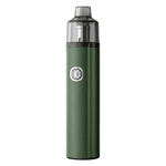 Aspire BP Stik Pod Kit