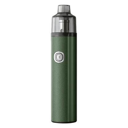 Aspire BP Stik Pod Kit