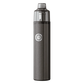 Aspire BP Stik Pod Kit - Scent Vape