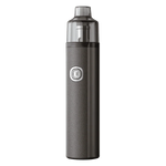 Aspire BP Stik Pod Kit - Scent Vape