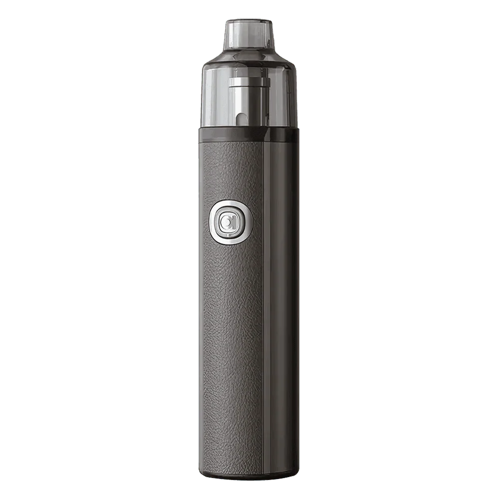 Aspire BP Stik Pod Kit - Scent Vape