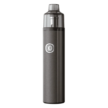 Aspire BP Stik Pod Kit - Scent Vape