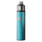 Aspire BP Stik Pod Kit