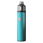 Aspire BP Stik Pod Kit