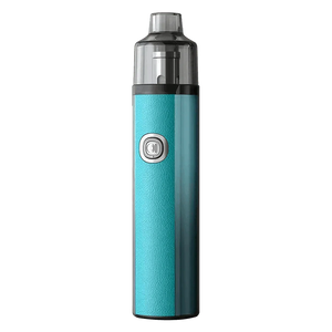 Aspire BP Stik Pod Kit