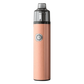 Aspire BP Stik Pod Kit