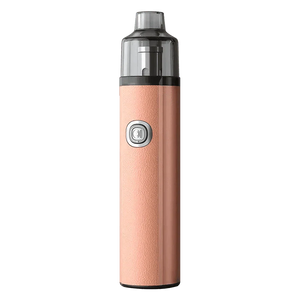 Aspire BP Stik Pod Kit