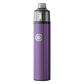 Aspire BP Stik Pod Kit