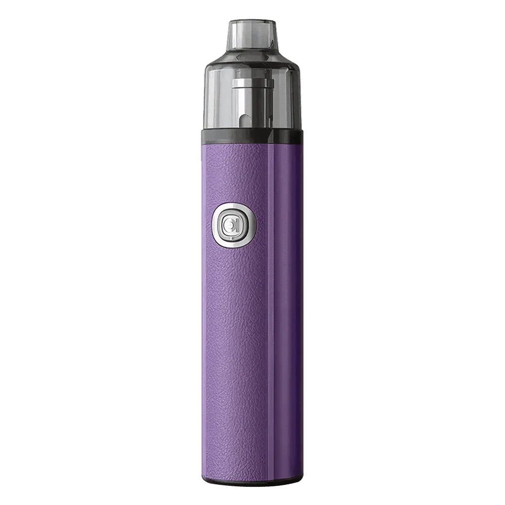 Aspire BP Stik Pod Kit