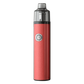 Aspire BP Stik Pod Kit