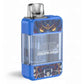Aspire Gotek S Pod Kit