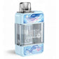 Aspire Gotek S Pod Kit