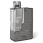 Aspire Gotek Pro Pod Vape Kit