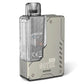 Aspire Gotek Pro Pod Vape Kit