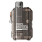 Aspire Gotek X Pod Kit