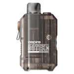 Aspire Gotek X Pod Kit
