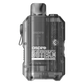 Aspire Gotek X Pod Kit