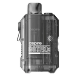Aspire Gotek X Pod Kit
