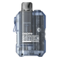 Aspire Gotek X Pod Kit