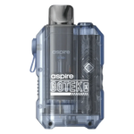 Aspire Gotek X Pod Kit