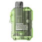 Aspire Gotek X Pod Kit