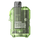 Aspire Gotek X Pod Kit