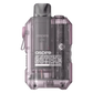 Aspire Gotek X Pod Kit