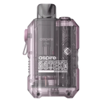 Aspire Gotek X Pod Kit