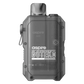 Aspire Gotek X Pod Kit