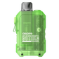 Aspire Gotek X Pod Kit