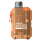 Aspire Gotek X Pod Kit