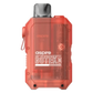 Aspire Gotek X Pod Kit