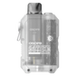 Aspire Gotek X Pod Kit