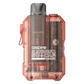 Aspire Gotek X Pod Kit