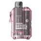 Aspire Gotek X Pod Kit