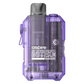 Aspire Gotek X Pod Kit