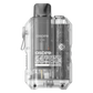 Aspire Gotek X Pod Kit