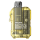 Aspire Gotek X Pod Kit