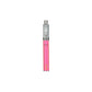 Aspire K2 Vape Starter Kit