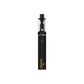 Aspire K3 Vape Starter Kit
