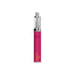 Aspire K3 Vape Starter Kit
