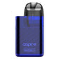 Aspire Minican Plus Pod Vape Kit