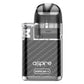 Aspire Minican Plus Pod Vape Kit