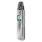 VooPoo Argus Matrix Pod Kit - Scent Vape