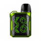 Uwell Caliburn GK2 Refillable Vape Pod Kit