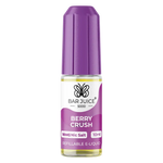 Bar Juice 5000 Berry Crush Nic Salt Vape juice 10ml