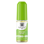 Fresh Mint Nic Salt E-Liquid by Bar Juice 5000